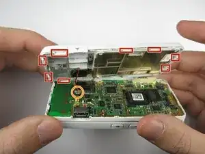 cbQQZIMVcSvEQLhG