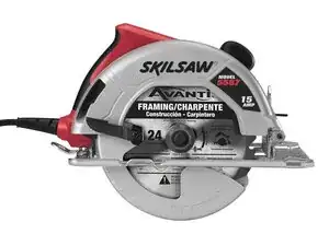 Skil 5587