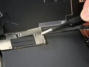 cbyXBdSmGB6PdCrc