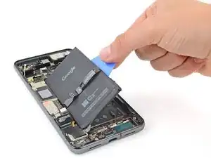 ccqCdpRVAwYhUncU