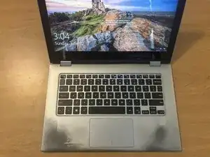 cdNDfJtmHeb3MAsx