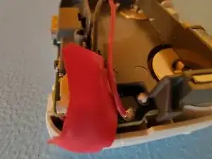 cdhllkU2GSN2PZmF