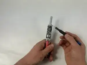 cduNNSHDP5iHNLcl