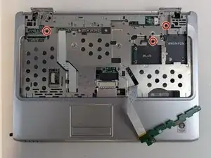 cefA2GxPcGatEWfQ