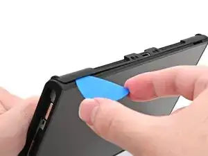 cfJBwTZgEEalAn1Q
