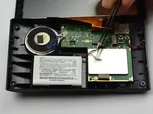 cg1ZBoaBeUFwkUvm