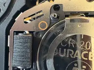 cgPaXFEyG3bSxIvL