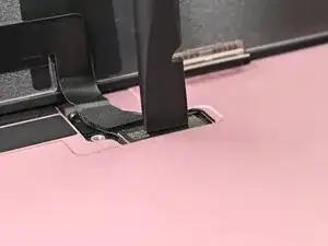 cgQC6rkWVtfZu11I