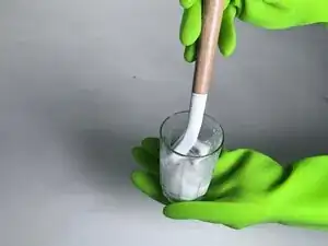 chEb3Mdnf2OVodCM