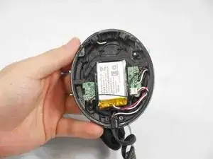 ciSgiIDBPP6Rf3fW