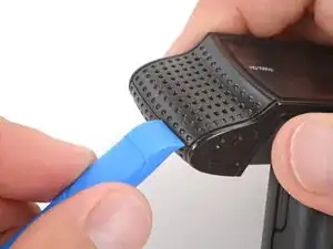 cj3OCfYpx3gpTI1A