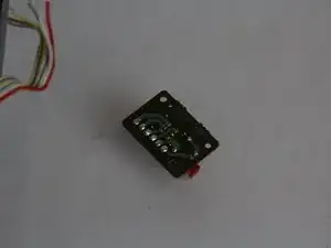 cjjsjAdbotqgvtS2