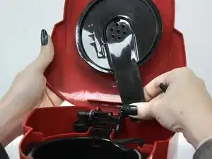 cl1lTpaOxBu2ZDUh