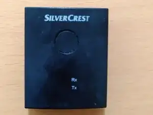 clKvD6FQHtAgypZZ