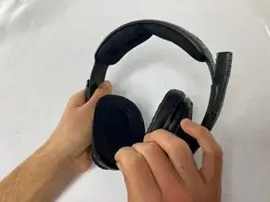 cliBuCyNOaGttKyt
