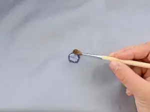 cmIHFyELmPQDLoma