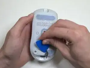 cmIj5bfCvO32JVSJ