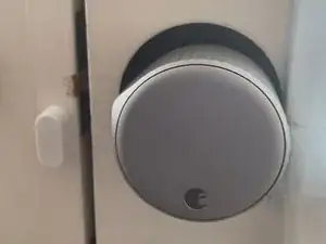 cmQkVTOydxSHIce2