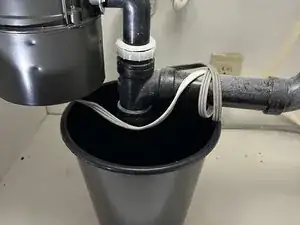 cnbbWUQXsFElcuPV