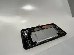 cnc5JPtqTRgpFOnY