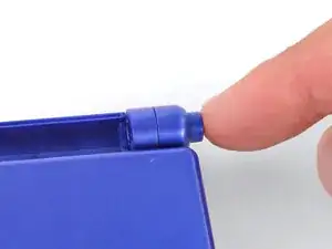 cnparTBplujxFuCD
