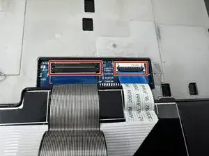 cpDp3F1FS22FRx65