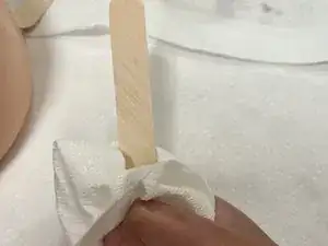 cpIeSk2LcQDByNZn