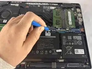 cqrwgQPBDmuKsiuT