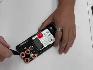 cqtm3fYlTG3Aippl