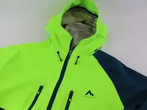 cr2qfIXDFCHBxkZo