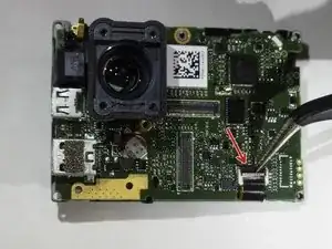 crNL431S5olL1sD2