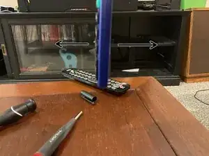 crRJhv5iITxNGdaI