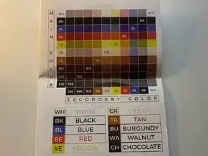 csYPQwrEEkbsnZeV
