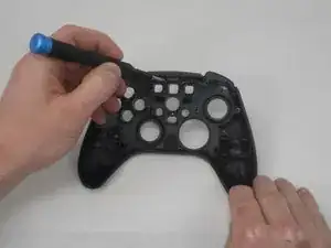 cshXLFpZ1mWu6UHe