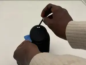 ctXBFoVDlHJyKg55