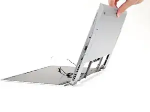 ctfXkrULfOmHDSOv