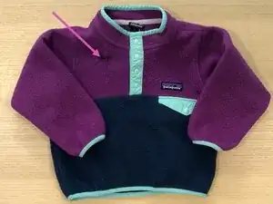 cuBauvHfkS6Xl4iD