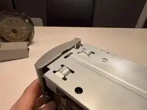 cuVkKXgwLdjpxdb4