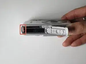 cvrVhWCCynXc1kDm