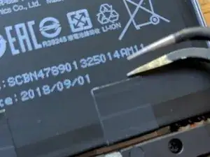 cvwbKlPNHsOuO4GS