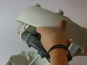 cwBojEJelaAYPEIB