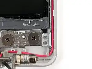 cwGTMRID6s4QVm1j