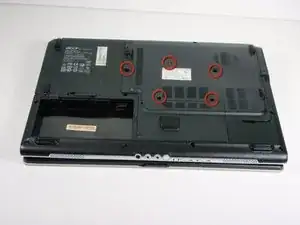 Cooling Fan