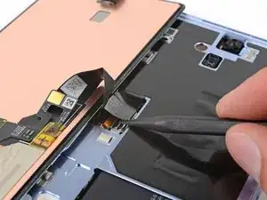 cx3lED4XMcYANCj4
