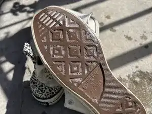 cxKlR4IMQvBOARu6