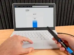 How to Use the FixHub Web Console