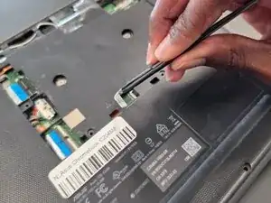 dAVDFA2rH6mb2hoA