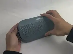 dAbDVIBTiXUSwIQB
