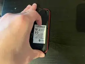 dBZt6RmshqjTxy3a