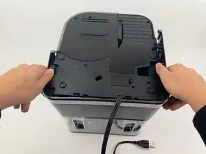 dBkbqsDOX1IxbHtZ